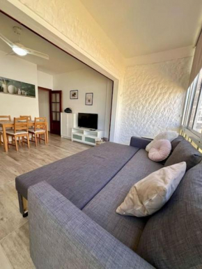 Apartamento Playa San Juan